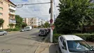 Apartment for rent, Târgu Jiu, Sud-Vest Oltenia, Aleea Teilor