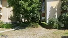 Apartment for rent, Târgu Mureş, Centru, Piaţa Armatei