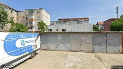 Apartments for rent in Timişoara - Photo from Google Street View