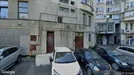 Apartment for rent, Bucharest - Sectorul 3, Bucharest, Bulevardul Unirii