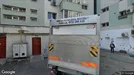Apartment for rent, Bucharest - Sectorul 5, Bucharest, Strada Mărgeanului