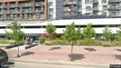 Apartment for rent, Bucharest - Sectorul 2, Bucharest, Drumul Gura Arieșului