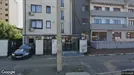 Apartment for rent, Bucharest - Sectorul 1, Bucharest, Șoseaua Chitilei