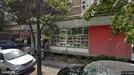 Apartment for rent, Bucharest - Sectorul 3, Bucharest, Aleea Barajul Bicaz