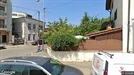 Apartment for rent, Bucharest - Sectorul 3, Bucharest, Strada Vasile Lascăr