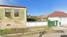 Apartment for rent, Ocna Sibiului, Centru, Strada Olarilor
