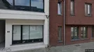 Apartment for rent, Puurs-Sint-Amands, Antwerp (Province), Breendonk-Dorp