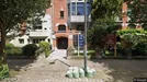 Apartment for rent, Brussels Etterbeek, Brussels, Avenue Nestor Plissart