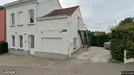 Apartment for rent, Waver, Waals-Brabant, Avenue des Acacias