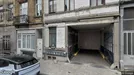 Apartment for rent, Brussels Schaarbeek, Brussels, Rue Thomas Vinçotte
