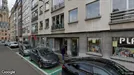 Apartment for rent, Leuven, Vlaams-Brabant, Herbert Hooverplein