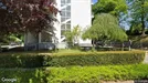 Apartment for rent, Brussels Ukkel, Brussels, Avenue Montjoie