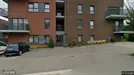 Apartment for rent, Waver, Waals-Brabant, Avenue Rene Magritte