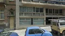 Apartment for rent, Stad Brussel, Brussels, Rue de lAurore