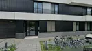 Apartment for rent, Hasselt, Limburg, Scheepvaartlaan