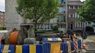 Apartment for rent, Brussels Sint-Lambrechts-Woluwe, Brussels, Avenue des Ombrages