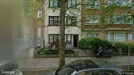 Apartment for rent, Stad Brussel, Brussels, Avenue des Abeilles<span class="blurred street-number" onclick="ProcessAdRequest(16396946)"><span class="hint">See road-number</span>[xxxxxxxxxxxxxx]</span>