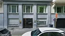 Apartment for rent, Stad Brussel, Brussels, AVENUE LOUISE
