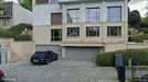 Apartment for rent, Brussels Ukkel, Brussels, RUE COPERNIC