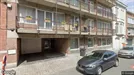 Apartment for rent, Brussels Schaarbeek, Brussels, Rue Frédéric Pelletier