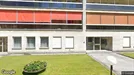 Apartment for rent, Brussels Ukkel, Brussels, Avenue de la Ferme Rose