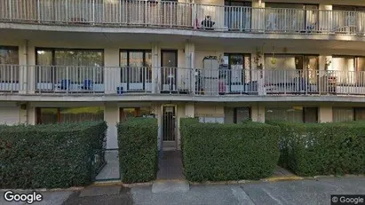 Apartments for rent in Zaventem - Photo from Google Street View