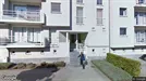 Apartment for rent, Leuven, Vlaams-Brabant, Waterlelieplein
