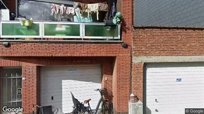 Apartments for rent in Leuven - Photo from Google Street View