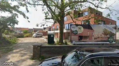 Apartments for rent in Oudenaarde - Photo from Google Street View