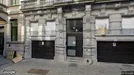 Apartment for rent, Stad Brussel, Brussels, Rue de lAssociation<span class="blurred street-number" onclick="ProcessAdRequest(16396982)"><span class="hint">See no.</span>[xxxxxx]</span>