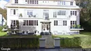 Apartment for rent, Tervuren, Vlaams-Brabant, Wezembeekstraat