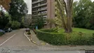 Apartment for rent, Brussels Watermaal-Bosvoorde, Brussels, Rue des Pecheries