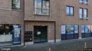Apartment for rent, Zottegem, Oost-Vlaanderen, Parkstraat