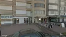 Apartment for rent, Knokke-Heist, West-Vlaanderen, Zeedijk-Alberstrand