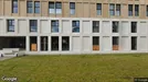 Apartment for rent, Vilvoorde, Vlaams-Brabant, Maria-Theresialaan