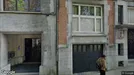 Apartment for rent, Brussels Elsene, Brussels, RUE DE LERMITAGE