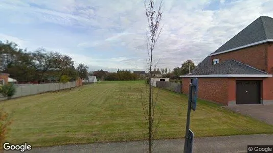 Apartments for rent in Heist-op-den-Berg - Photo from Google Street View