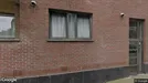 Apartment for rent, Stad Brussel, Brussels, Gravin Van Vlaanderenstraat