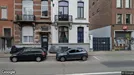 Apartment for rent, Brussels Elsene, Brussels, Avenue de la couronne