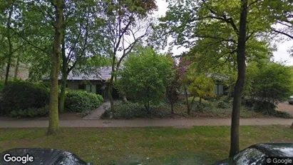 Apartments for rent in Antwerp Ekeren - Photo from Google Street View