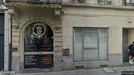 Apartment for rent, Stad Brussel, Brussels, RUE DU FOSSÉ AUX LOUPS