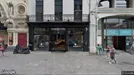 Apartment for rent, Stad Brussel, Brussels, RUE DU FOSSÉ AUX LOUPS