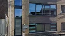 Apartment for rent, Assenede, Oost-Vlaanderen, Staakstraat