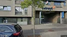 Apartment for rent, Antwerp Deurne, Antwerp, Herentalsebaan