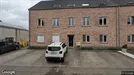 Apartment for rent, Oerle, Luik (region), Rue Général Lens