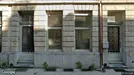 Apartment for rent, Antwerp Berchem, Antwerp, Boomgaardstraat