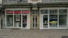 Apartment for rent, Stad Gent, Gent, Vlaanderenstraat