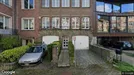 Apartment for rent, Brussels Ukkel, Brussels, Rue Colonel Chaltin