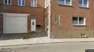 Apartment for rent, Orp-Jauche, Waals-Brabant, Avenue Albert Drossart