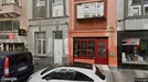 Apartment for rent, Stad Gent, Gent, Hoogstraat
